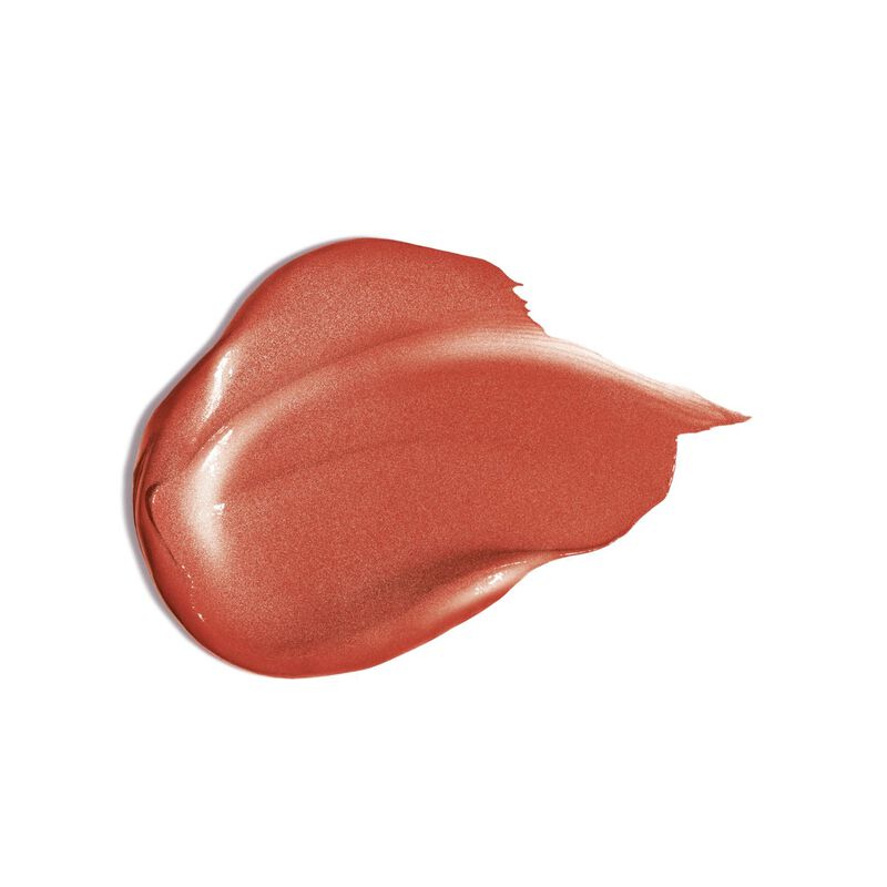 Clarins Joli Rouge Shine 711S Papaya 3.5G image number 1